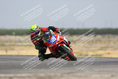 media/Jun-28-2025-CRA (Sat) [[8017bea174]]/Qualifying/Qualifying 3/